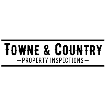Towne & Country Property Inspections