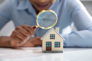 The Importance of Certified Home Inspections