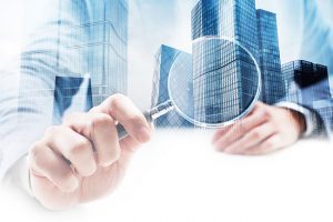 Are Commercial Inspections Always Part of Real Estate Transactions? Are Commercial Inspections Always Part of Real Estate Transactions?