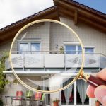Professional Home Inspection in Chesapeake, Virginia