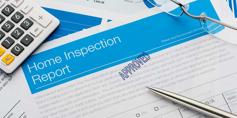 3 Reasons to Get a New Construction Home Inspection
