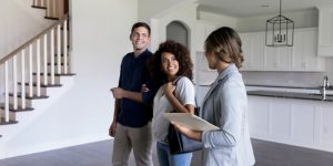 Is a New Construction Home Inspection Necessary?