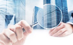 Why You Should Choose Us for Commercial Inspections Why You Should Choose Us for Commercial Inspections