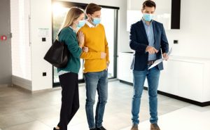 3 Questions to Ask a House Inspector 3 Questions to Ask a House Inspector