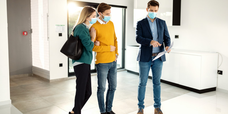 3 Questions to Ask a House Inspector