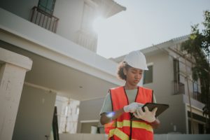 Protect Your Business with Commercial Inspections