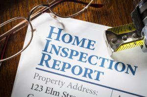 Why You Need Certified Home Inspections