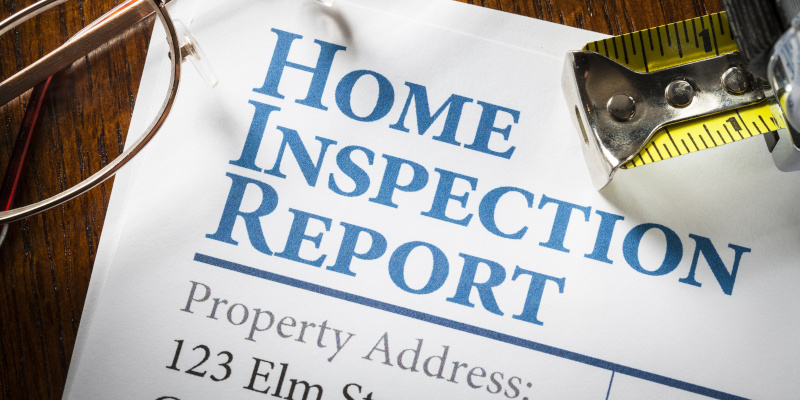 Why You Need Certified Home Inspections