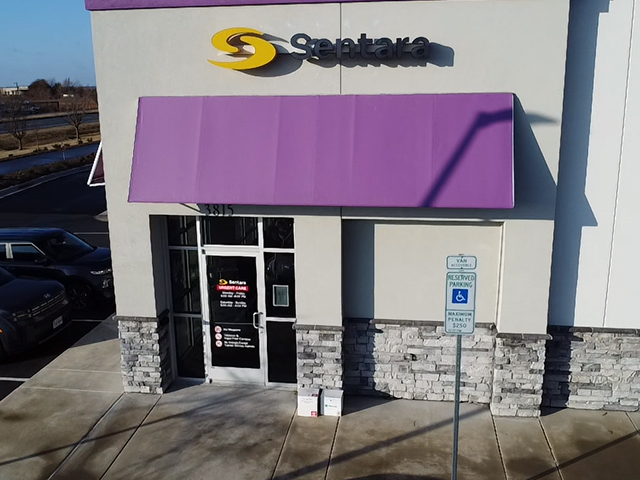 commerical-inspections