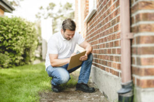 How Home Inspections Benefit Sellers