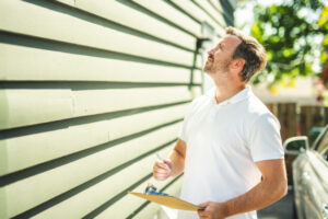 5 Questions Your House Inspector Wants You to Ask