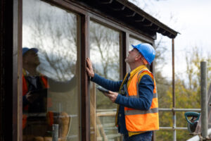 What Buyers Should Expect to Learn from Certified Home Inspections
