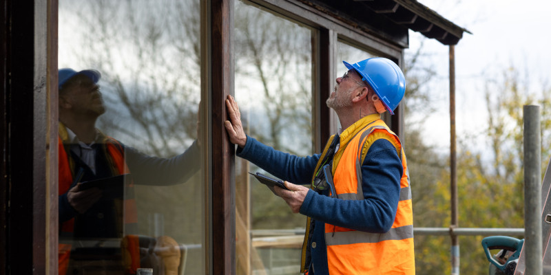 What Buyers Should Expect to Learn from Certified Home Inspections